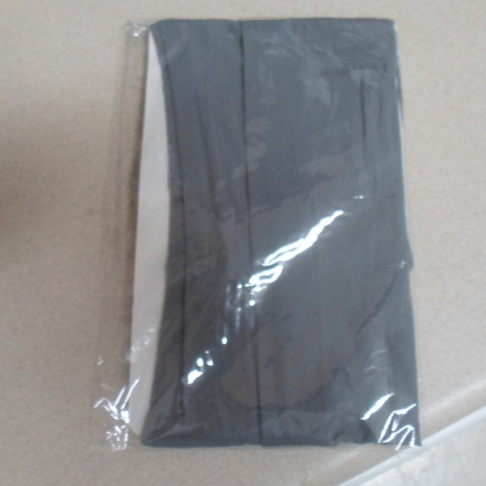 Stockings - Picture 2 of 2